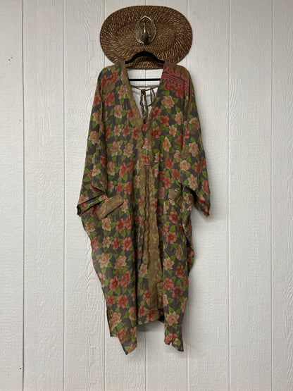 Crepe Sari Moondance Muu 1225 080