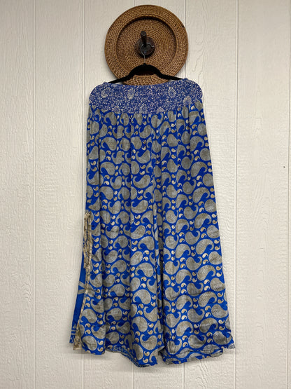 Rasgulla Sari Butterfly Pant 1026 265