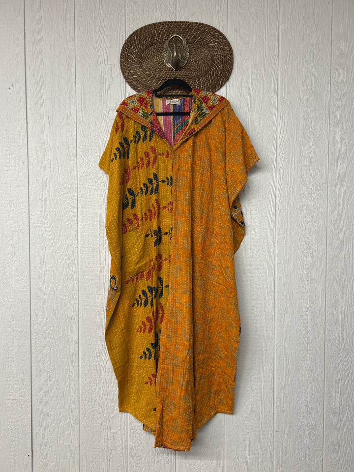 Peacemaker Jumpsuit 0725 104