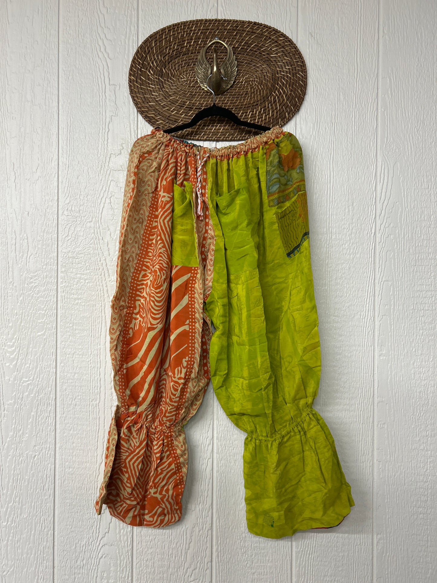 Duality Bloomer Pant 1125 112