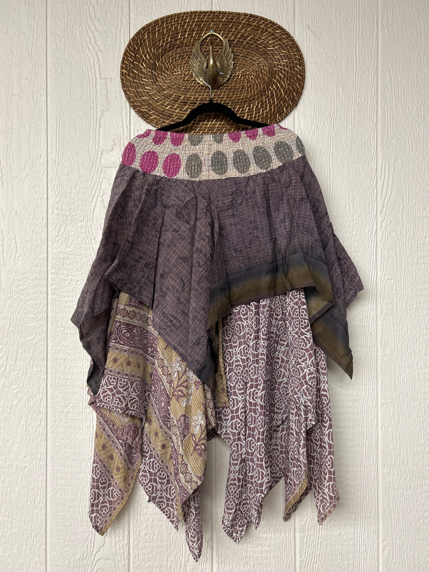 Pixie Skirt 1225 050