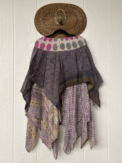 Pixie Skirt 1225 050