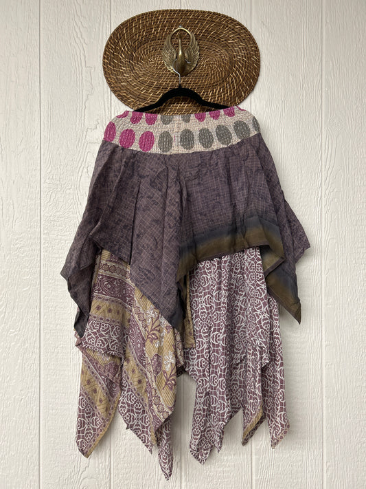 Pixie Skirt 1225 050