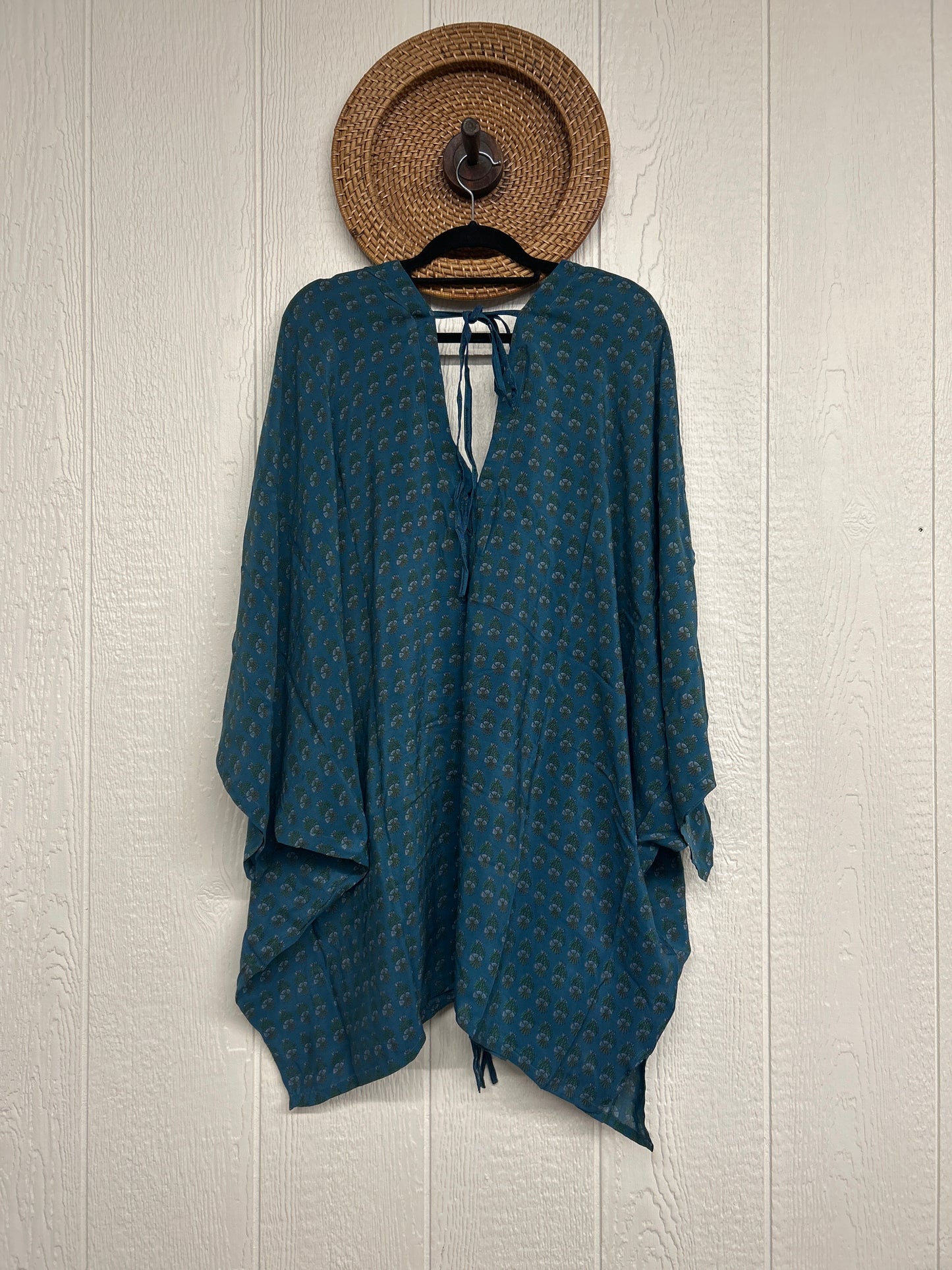 Shortie Moondance Muu 1025 120