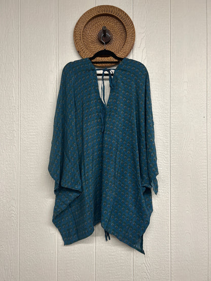 Shortie Moondance Muu 1025 120