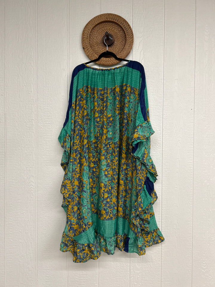 Gold Dust Kimono 0125 084