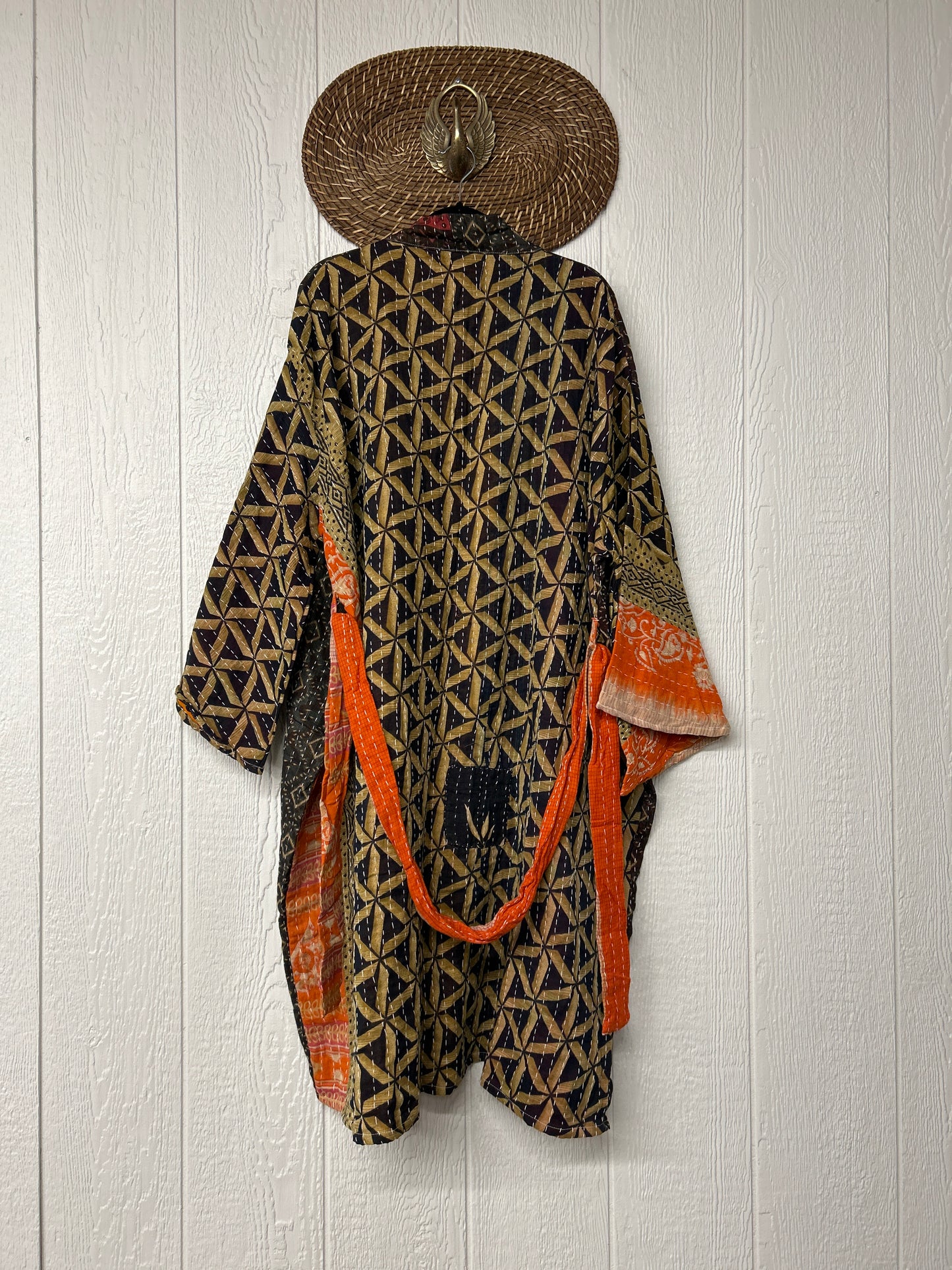 Koverlet Dreamweaver Robe 1225 168