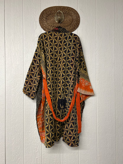 Koverlet Dreamweaver Robe 1225 168