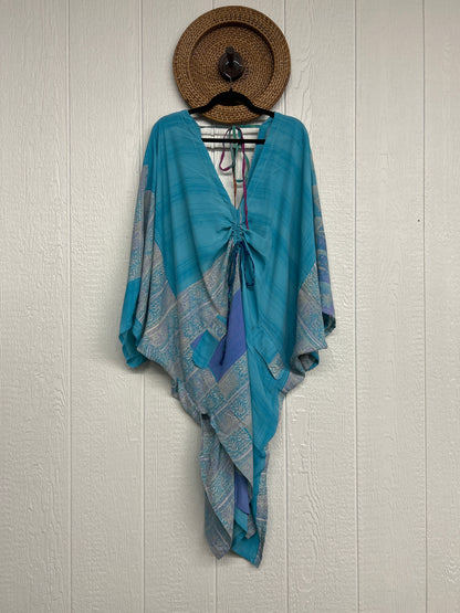 Moondance Muu 0426 221
