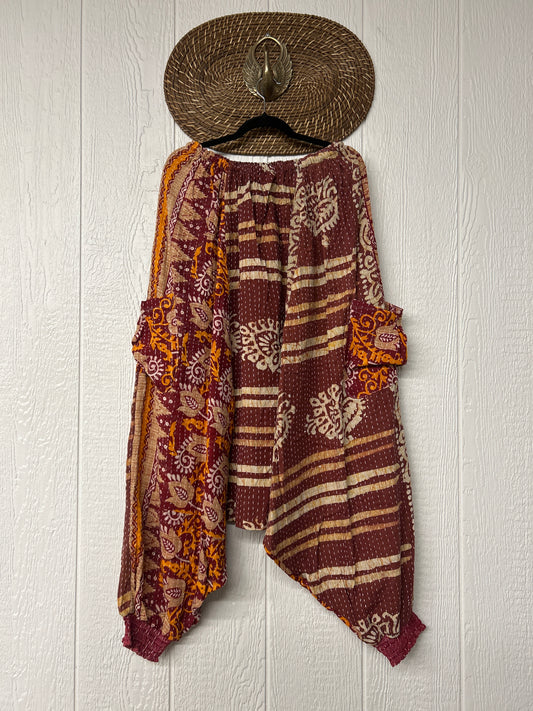 Pareo Kantha Be Still Harems 0226 128