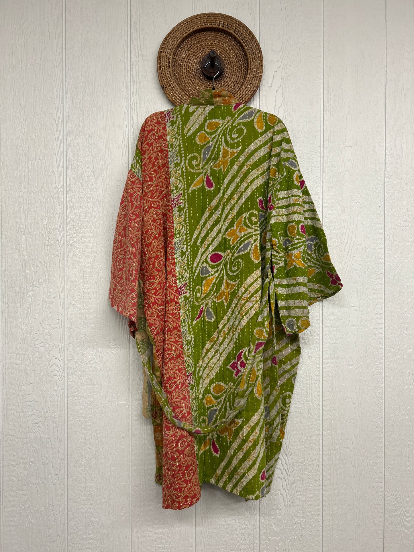 Koverlet Dreamweaver Robe 1225 037