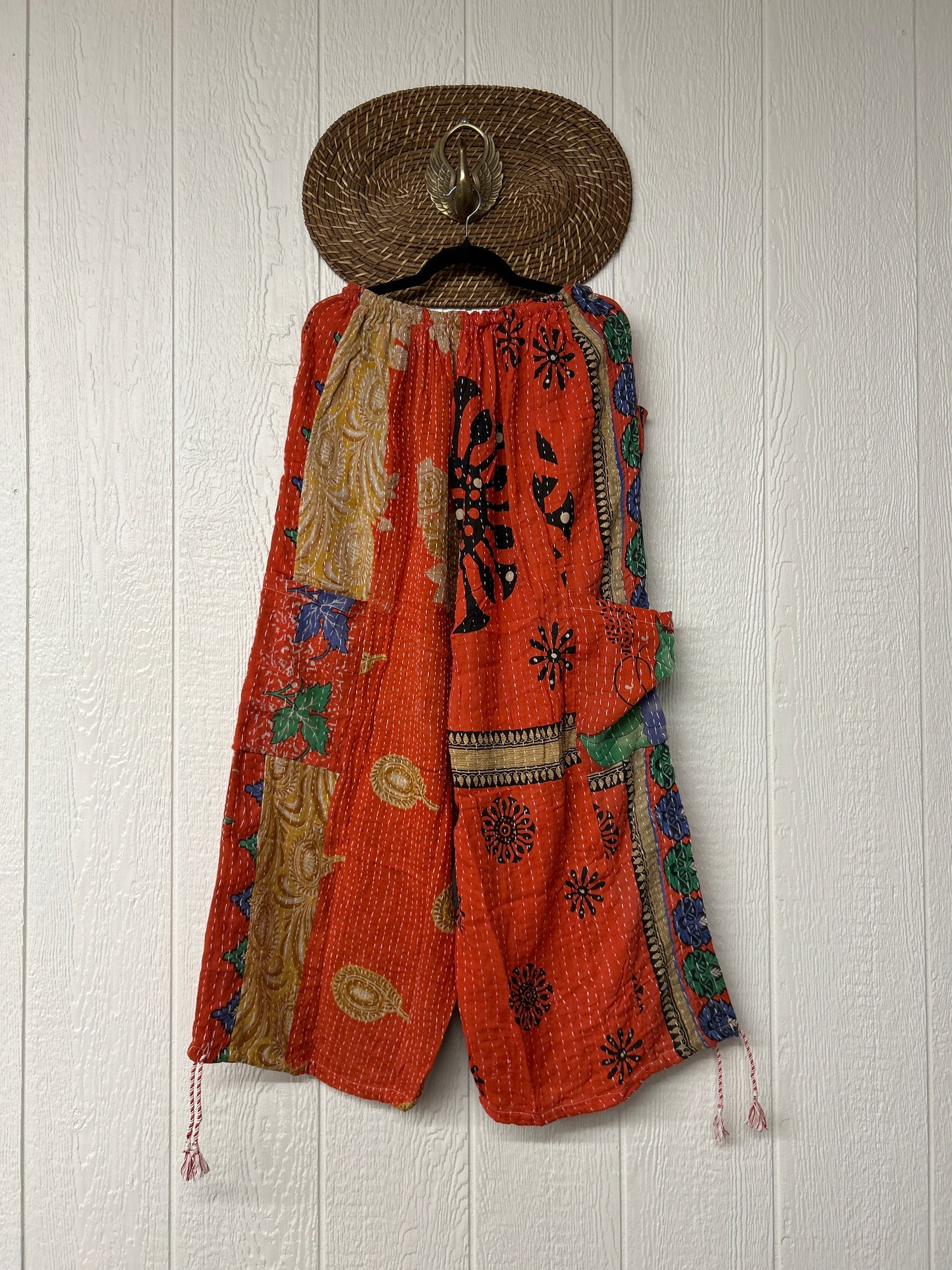 Karma Cargo Pants 1025 159