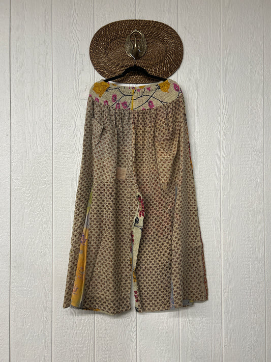 Pareo Kantha On Cloud Nine Synergy Pants 0226 217