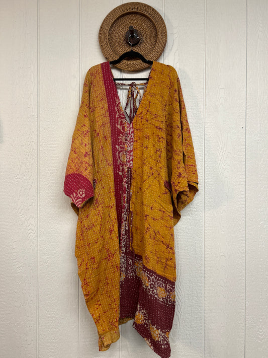Pareo Kantha Moondance Muu 0326 231