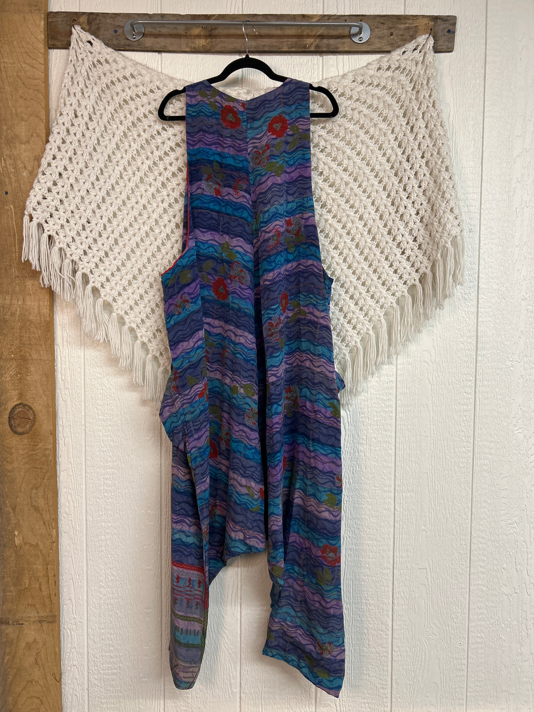 Duality Erin Jumpsuit 0425 176