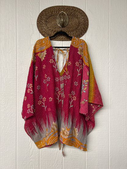 Pareo Kantha Shortie Moondance Muu 1125 084