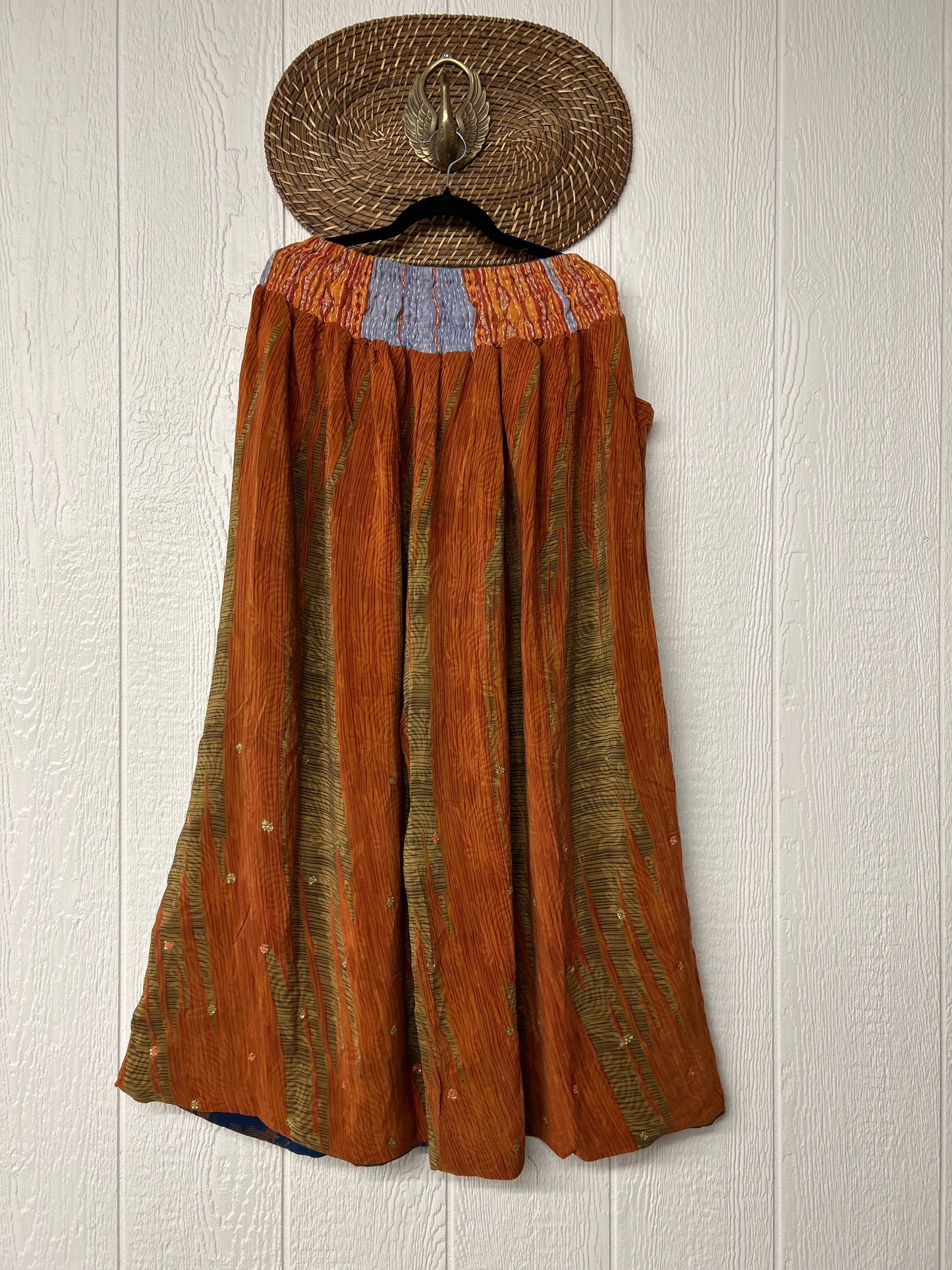 Duality Crossroad Pant 1225 212