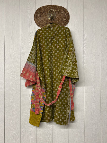 Koverlet Dreamweaver Robe 1225 121