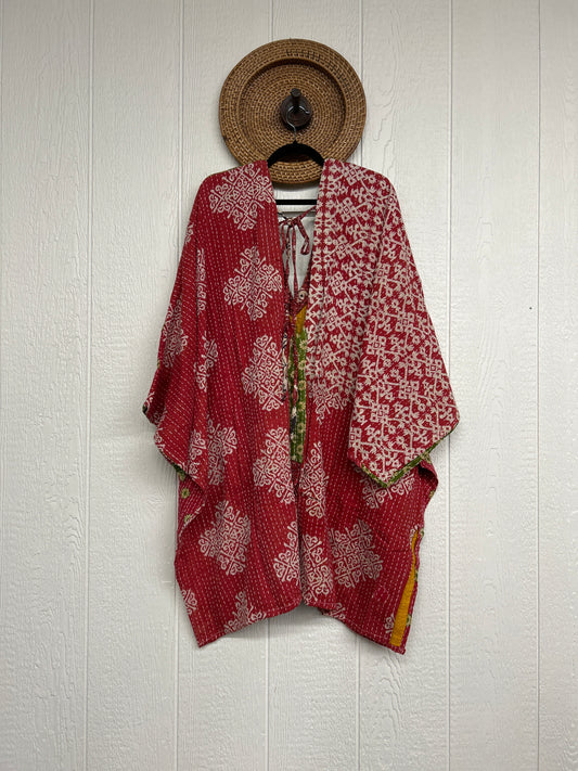 Pareo Kantha Shortie Moondance Muu 0926 229