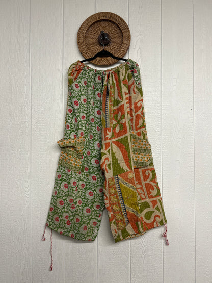 Karma Cargo Pants 1025 247