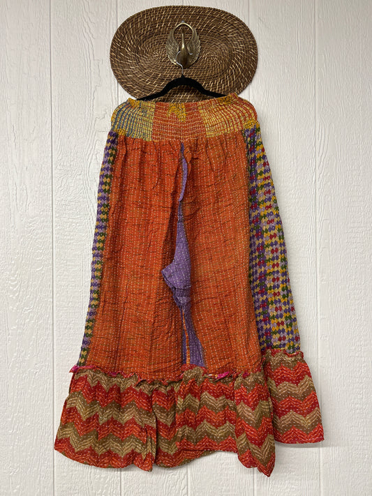 Pareo Kantha Joplin Pants 0326 248
