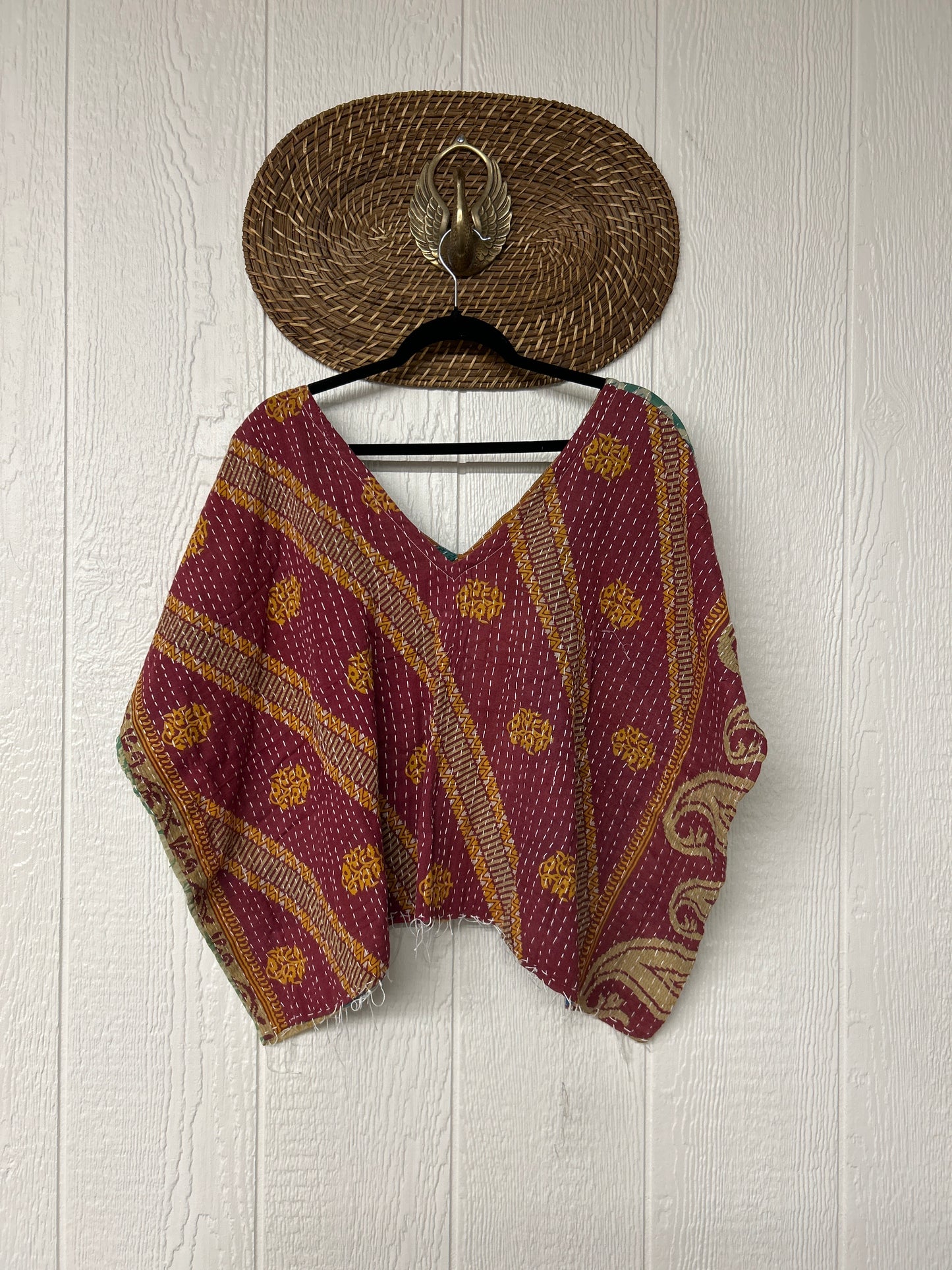 OG V Crop 0625 059