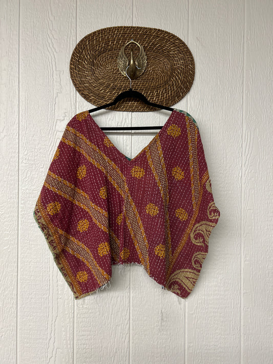 OG V Crop 0625 059