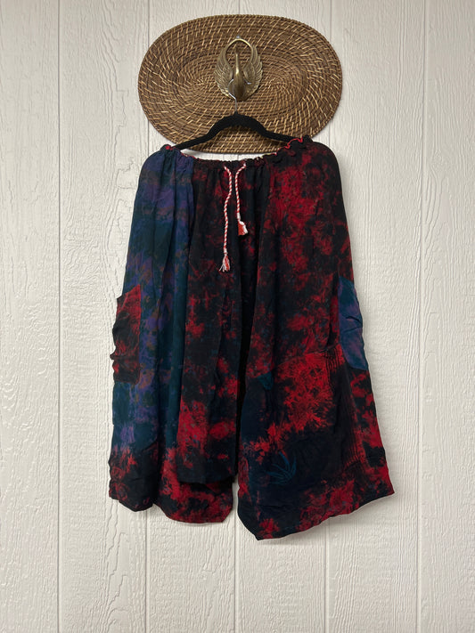 Duality Karma Culottes 0726 150