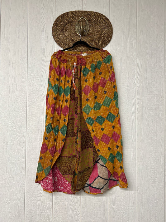 In Bloom Pants 0325 019