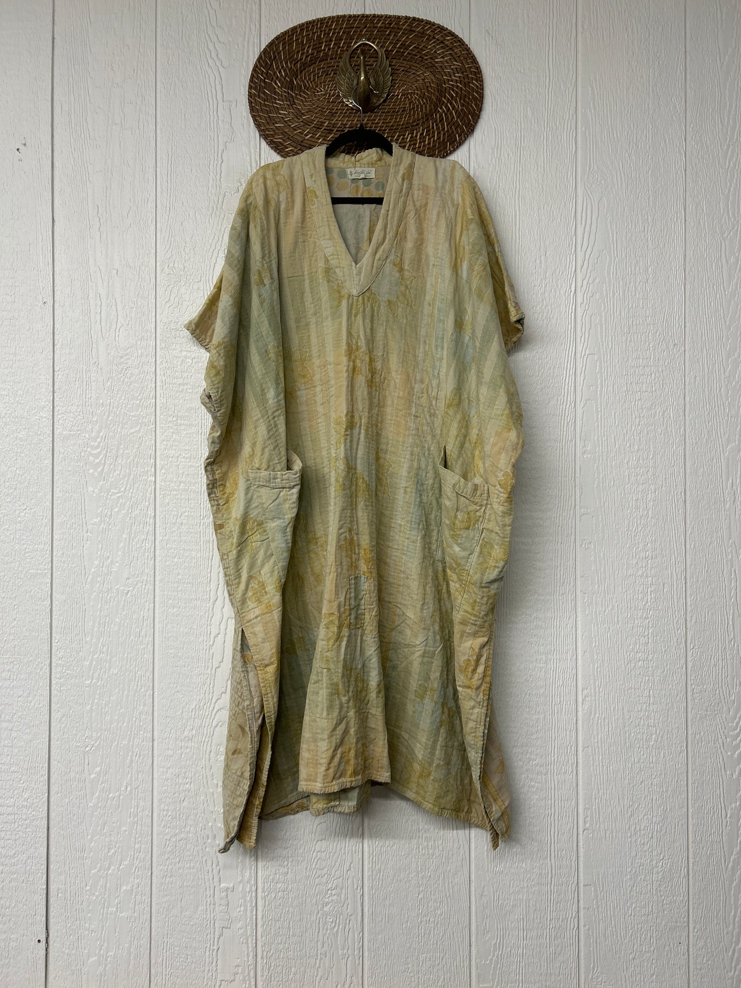 Alchemi Koverlet Just This Muu 0826 001