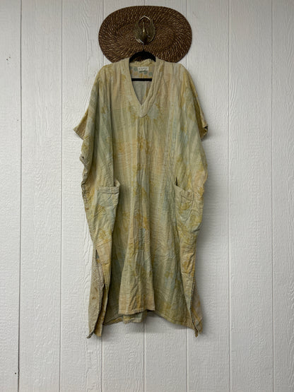 Alchemi Koverlet Just This Muu 0826 001