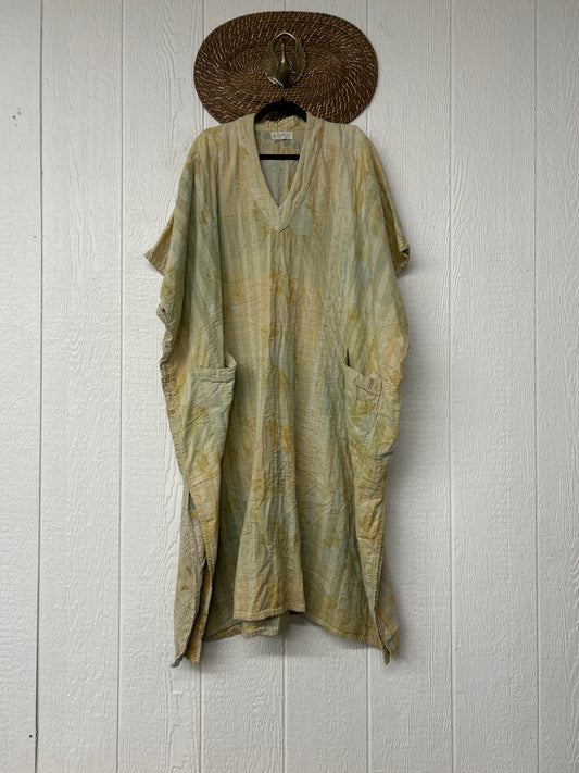 Alchemi Koverlet Just This Muu 0826 001