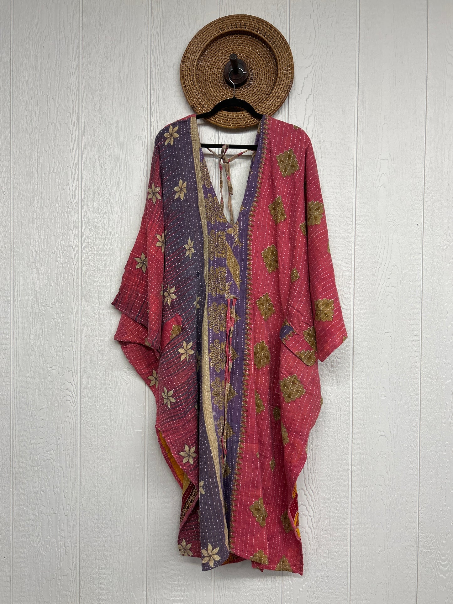 Pareo Kantha Moondance Muu 0626 138