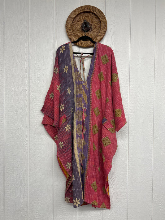 Pareo Kantha Moondance Muu 0626 138