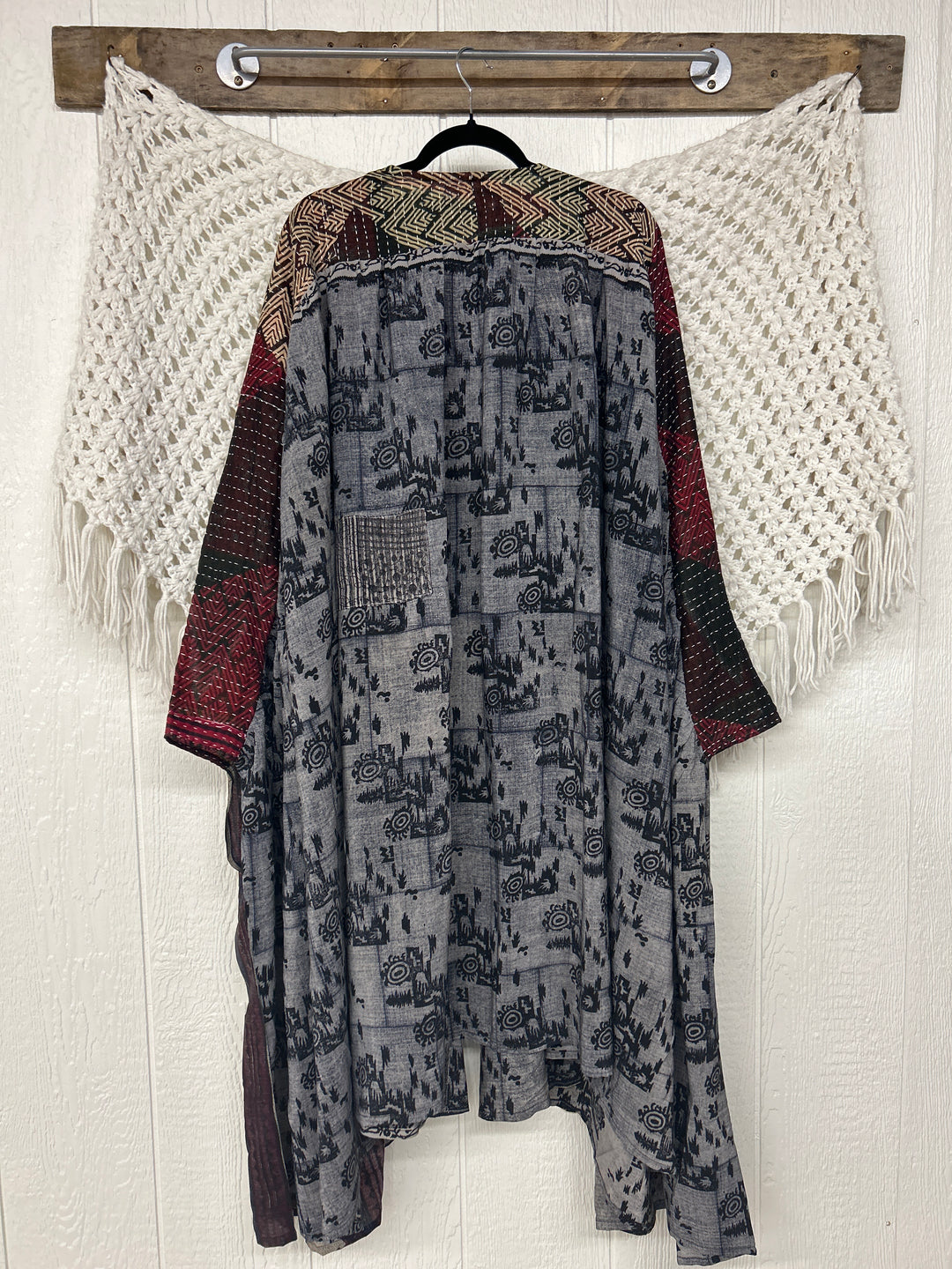 Fleetwood Kimono 1024 054