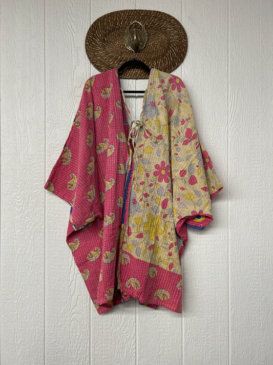 Pareo Kantha Shortie Moondance Muu 0926 030