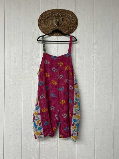 Seeker Shortall 0625 152