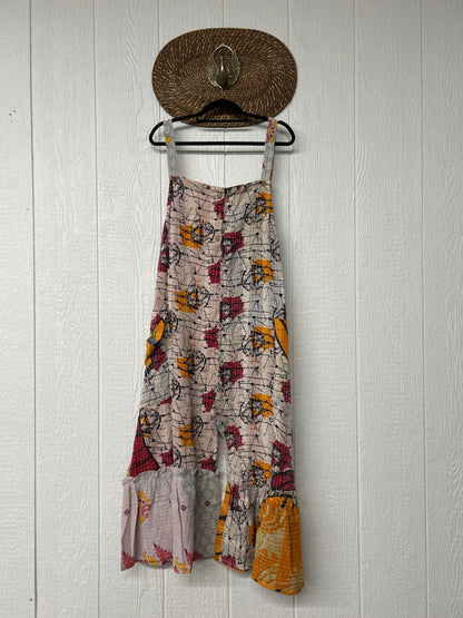 Joplin Jumpsuit 0625 090