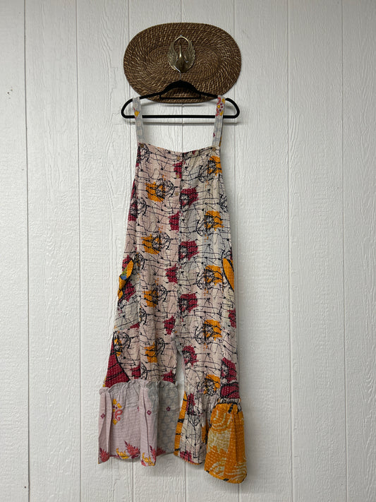 Joplin Jumpsuit 0625 090