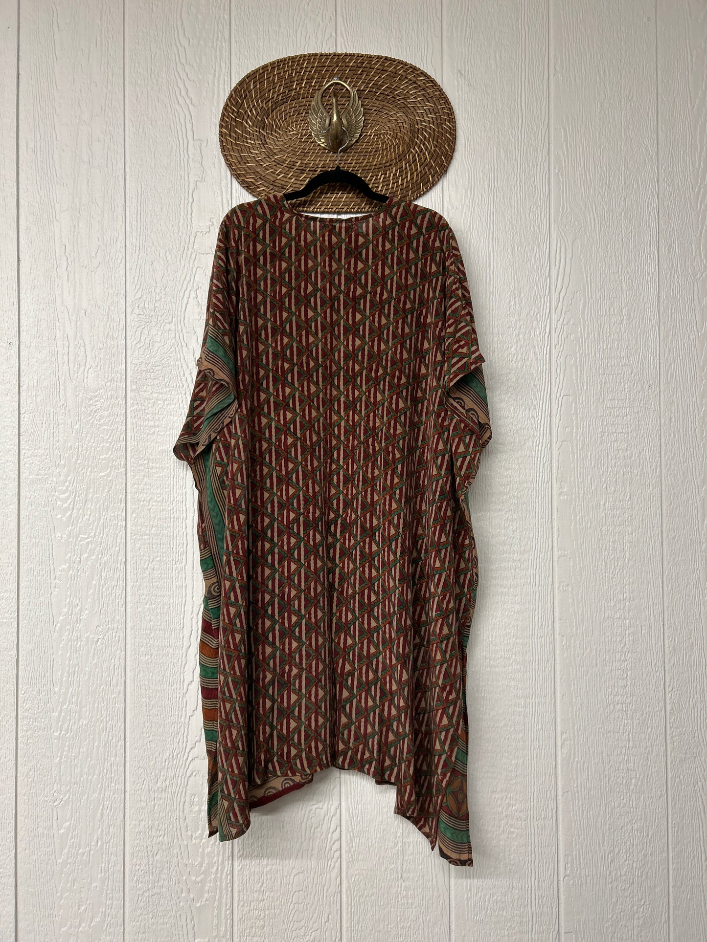 Solstice Kimono 0625 092