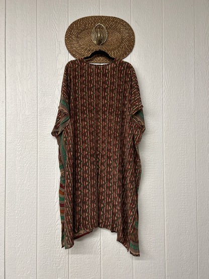 Solstice Kimono 0625 092