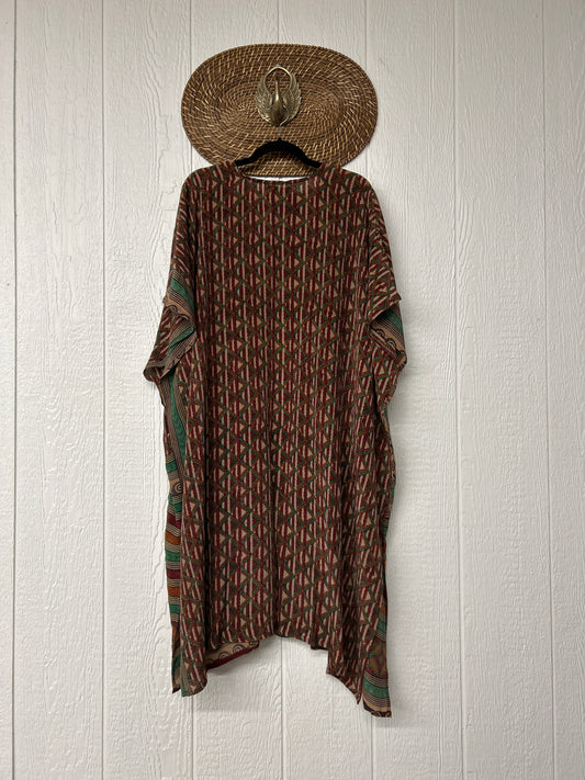 Solstice Kimono 0625 092