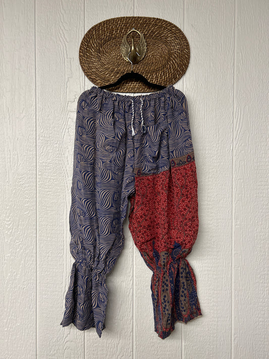 Duality Bloomer Pant 0426 110