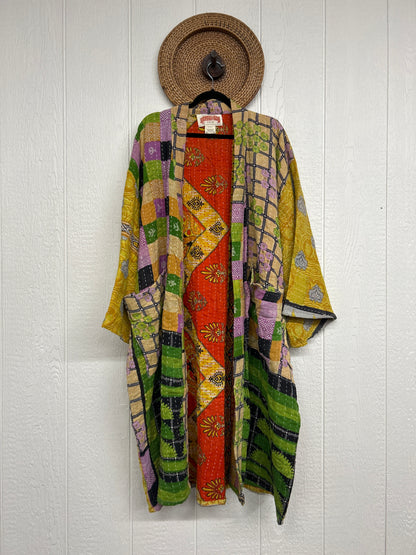 Koverlet Dreamweaver Robe 1225 042