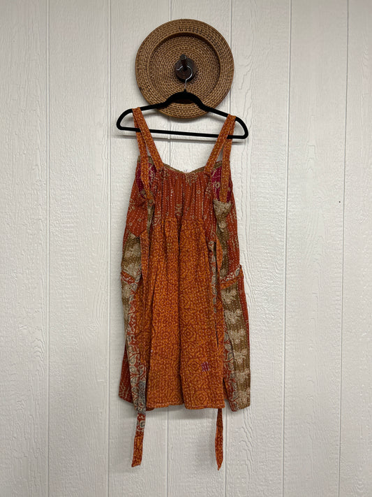 Crossroad Shortall 0525 223