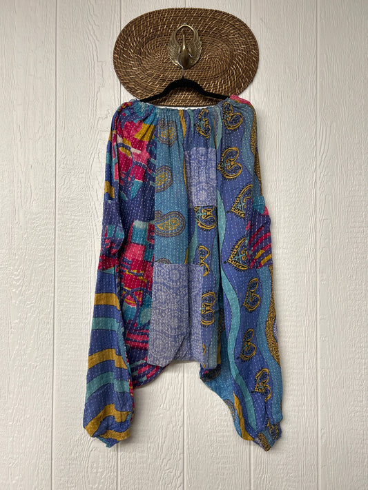 Pareo Kantha Be Still Harems 0226 124