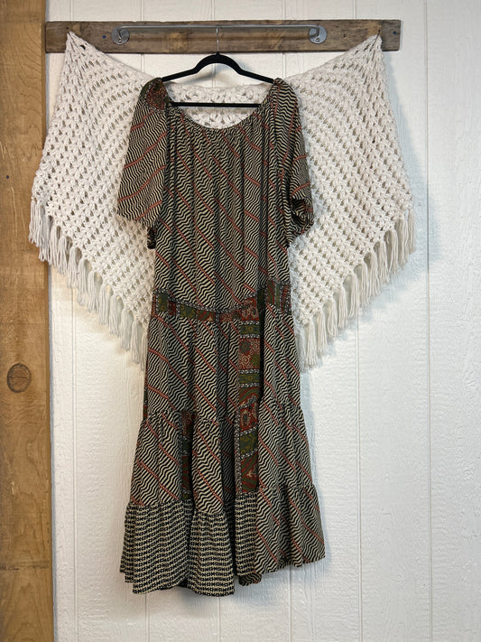 Rasgulla Sari Nova Maxi 0826 089