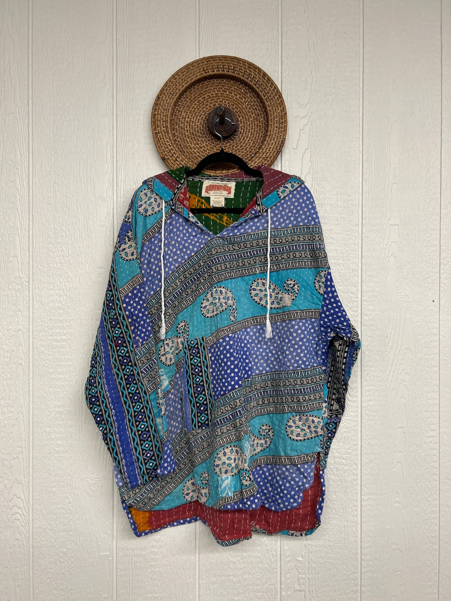 Koverlet Under The Stars Hoodie 0925 224