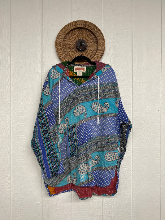 Koverlet Under The Stars Hoodie 0925 224