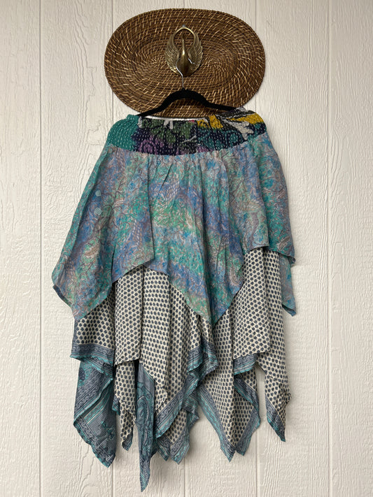 Pixie Skirt 1225 038